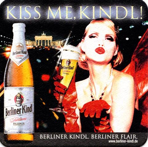 berlin b-be kindl silber 1b (quad185-kiss me, kindl)